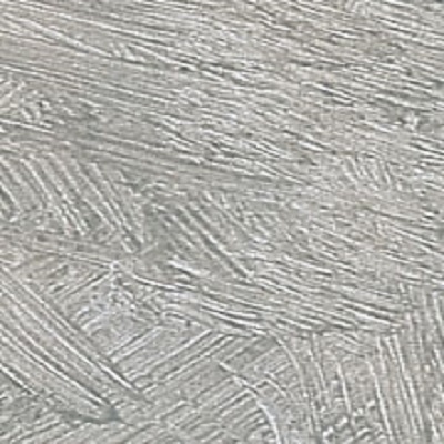 Floorin põrandad - Grey 01